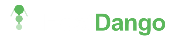 HostDango.com
